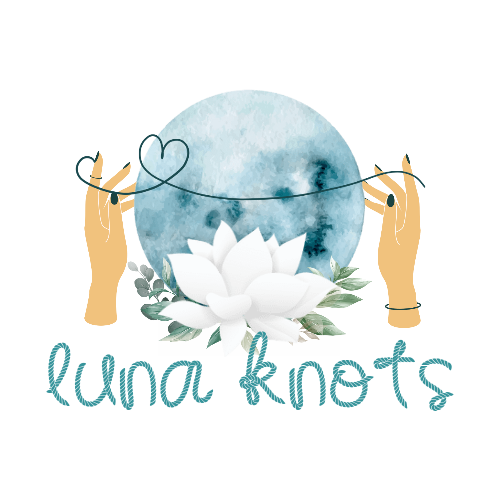 Luna Knots